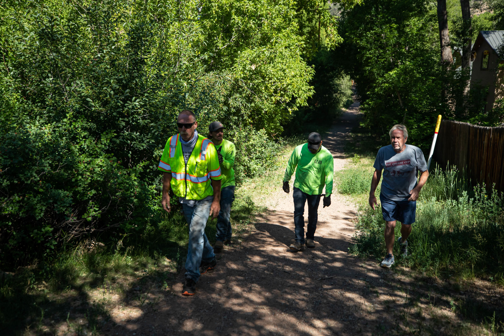 20200627_AS_BasaltTrail-6.jpg